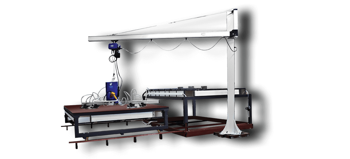 NOWY LDS 2200A6000