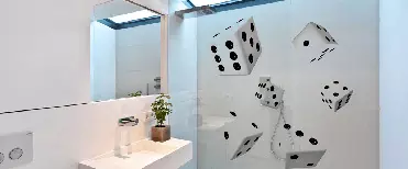 technologie::Więcej Technologie