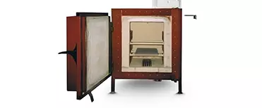 inne piece i urządzenia::Więcej inne piece urzadenia