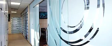 o firmie::Więcej o firmie