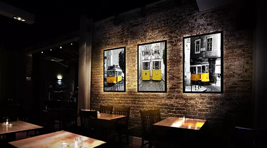 szkło laminowane::Więcej szklo laminowane