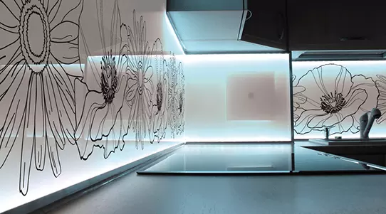 Spirale grzałki:: zobacz więcej technologie laminowania szkła