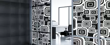 Usługi::Więcej uslugi